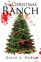 Christmas Ranch