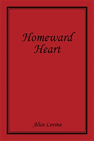 Homeward Heart