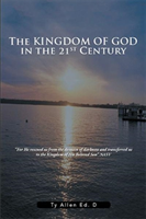 Kingdom of God in the 21st Century