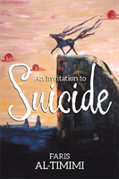 Invitation to Suicide