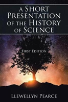 Short Presentation of the History of Science