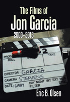 Films of Jon Garcia