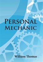 Personal Mechanic