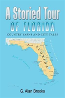 Storied Tour of Florida