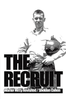 Recruit