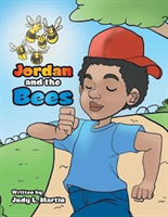 Jordan and the Bees