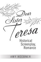 Dear Sister Teresa