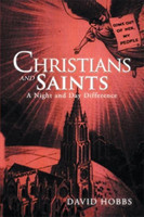 Christians and Saints
