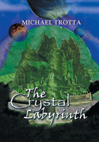 Crystal Labyrinth