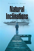 Natural Inclinations