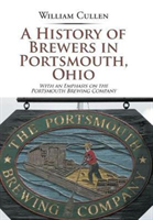 History of Brewers in Portsmouth, Ohio