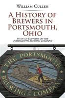 History of Brewers in Portsmouth, Ohio