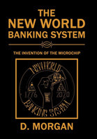 New World Banking System