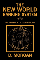 New World Banking System