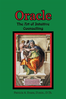 Oracle