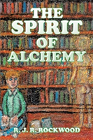 Spirit of Alchemy