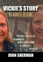 Vickie's Story