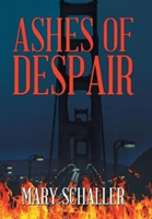 Ashes of Despair