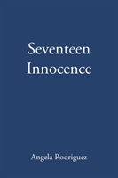 Seventeen Innocence