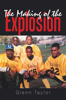 Making of the Explosion
