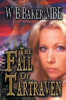 Fall of Tartraven