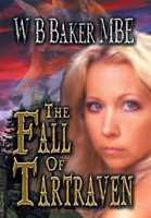 Fall of Tartraven