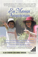 Manos Amorosas