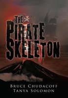 Pirate Skeleton