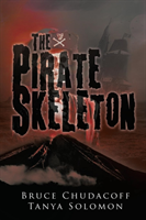 Pirate Skeleton