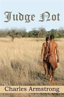 Judge Not