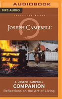 JOSEPH CAMPBELL COMPANION A
