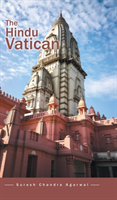 Hindu Vatican