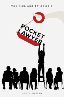 Film and TV Actor's Pocketlawyer