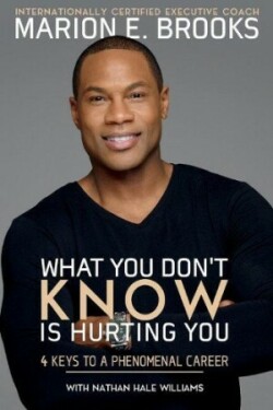 What You Don't Know Is Hurting You