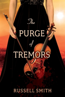 Purge of Tremors