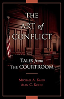 Art of Conflict