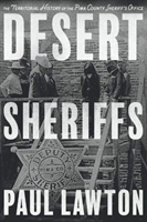 Desert Sheriffs