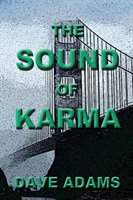 Sound of Karma