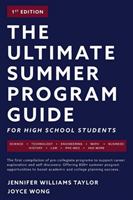 Ultimate Summer Program Guide