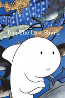 Tom the Lost Shark