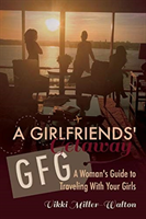 GFG-Girlfriends' Getaway