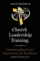 Church Leadership Training