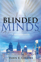 Blinded Minds