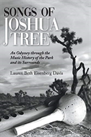 Songs of Joshua Tree