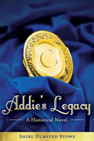 Addie's Legacy