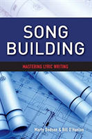 Song Building