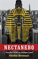 Nectanebo