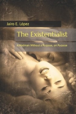 Existentialist