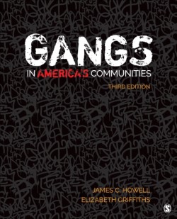 Gangs in America′s Communities