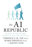 AI Republic